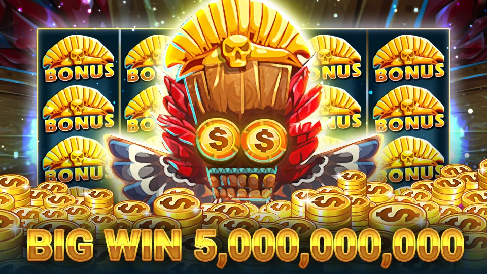 k8 win hướng dẫn cơ bản