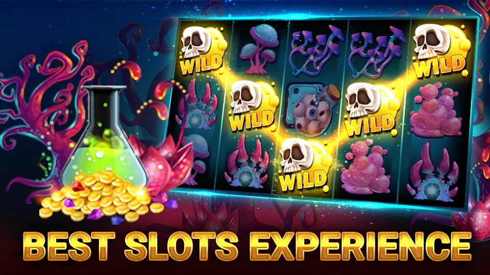 k8 win giải trí sau giờ làm