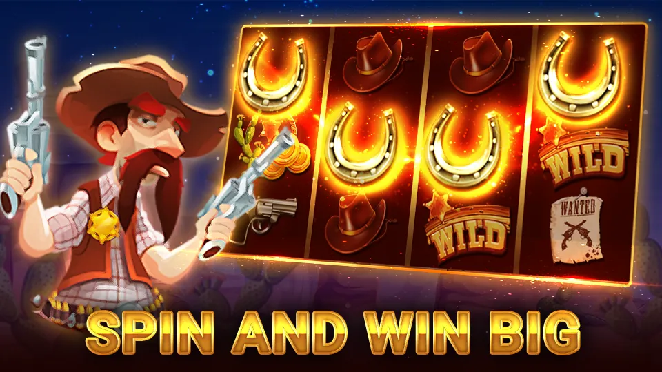 Hướng dẫn chiến lược k8 win