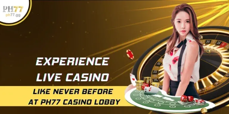 Slot Games K8 Win