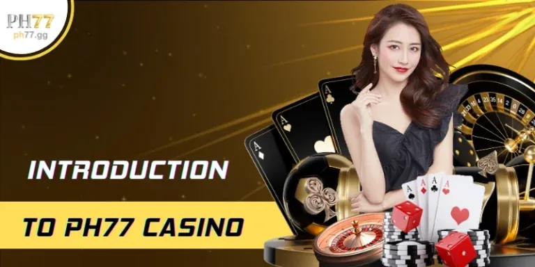 Sòng bạc trực tiếp k8 win