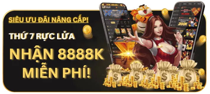 Công Bằng và Minh Bạch K8 Win