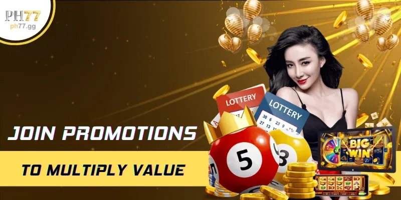 Bước 2: Điền thông tin cá nhân K8 Win