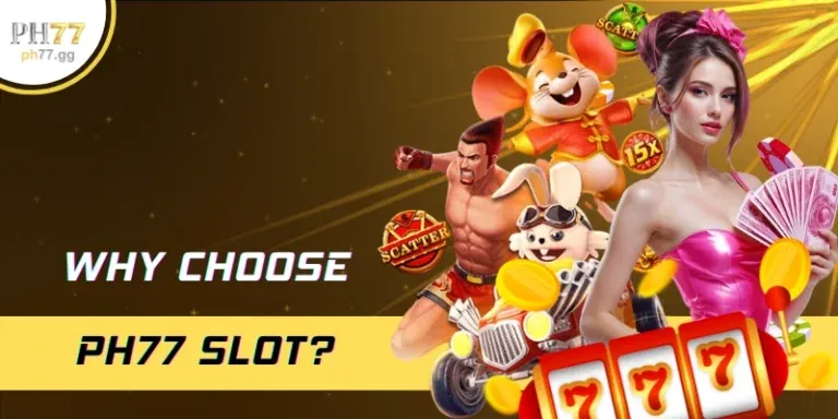 Casino Trực Tuyến K8 Win