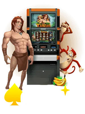 Ưu đãi và khuyến mãi hấp dẫn K8 Win