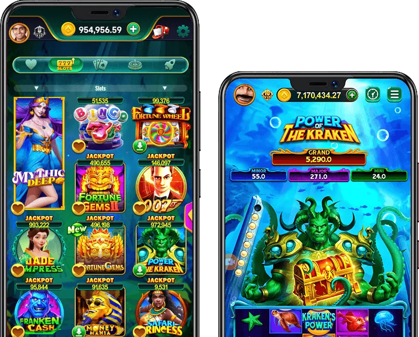 Roulette Trực Tuyến K8 Win