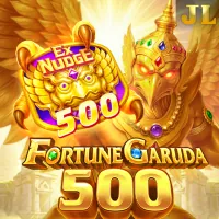 Chứng nhận bảo mật K8 Win
