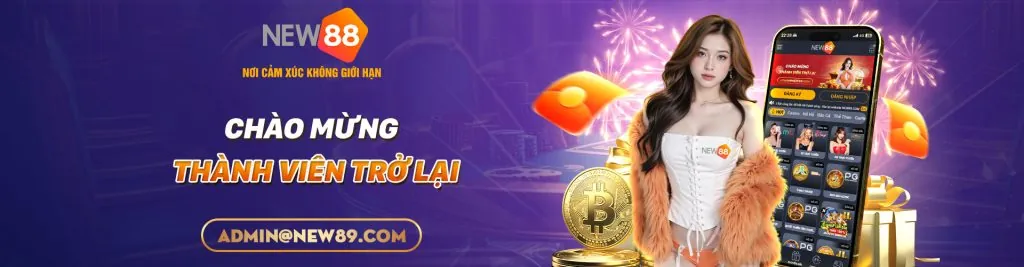 Nền tảng cá cược trực tuyến an toàn của k8 win