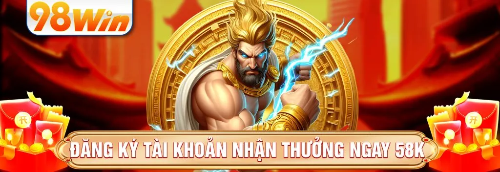 Ưu Đãi Nạp Tiền K8 Win