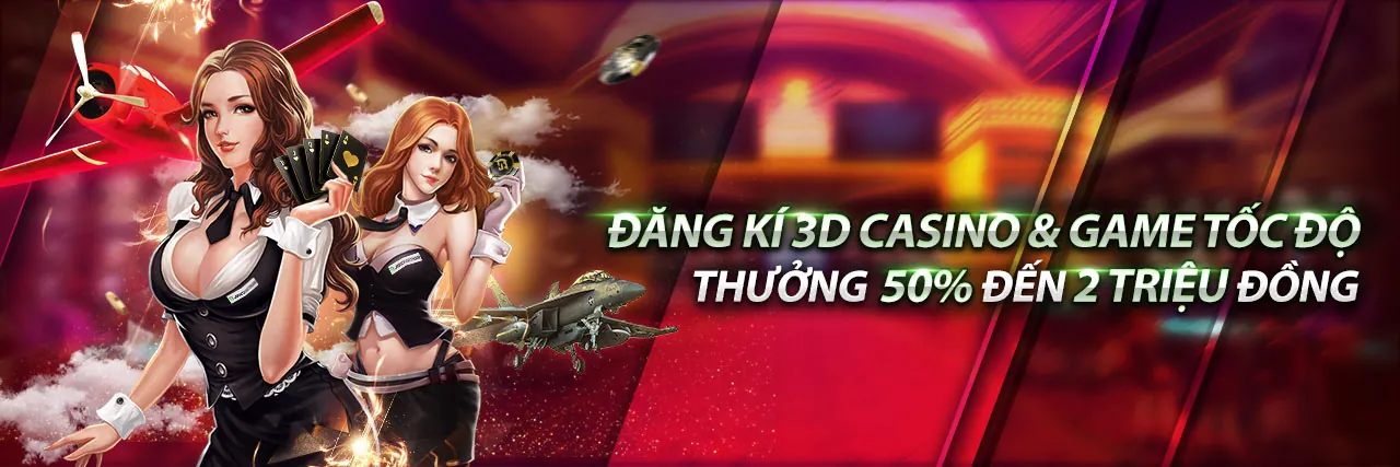 Sân vận động bóng đá với khán giả hân hoan và màn hình hiển thị tỷ lệ cược k8 win