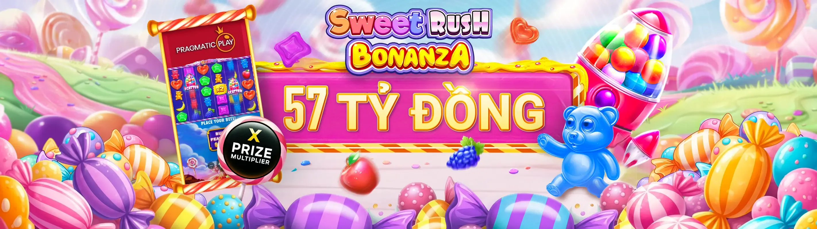 Hình ảnh chính sách quyền riêng tư của k8 win