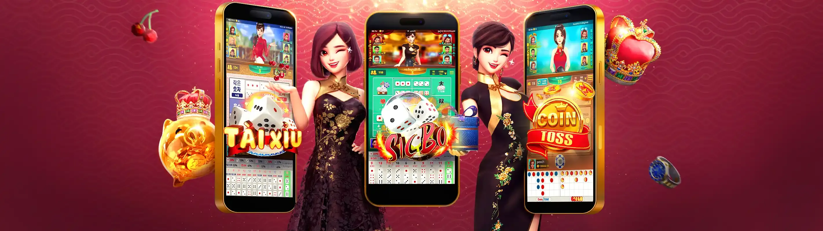 Thế giới bắn cá k8 win đầy màu sắc và hấp dẫn