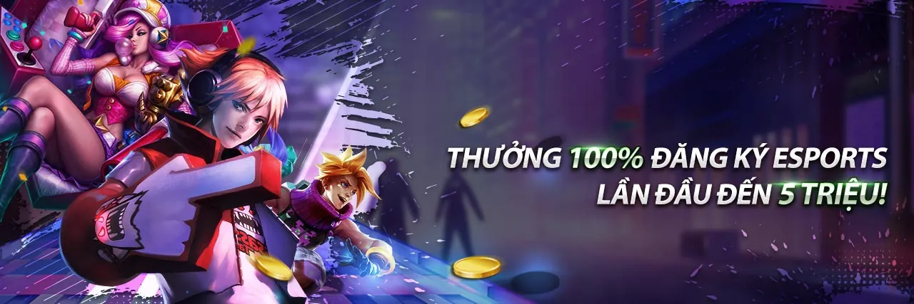 Hình ảnh đại diện cho Điều Khoản Dịch Vụ của k8 win