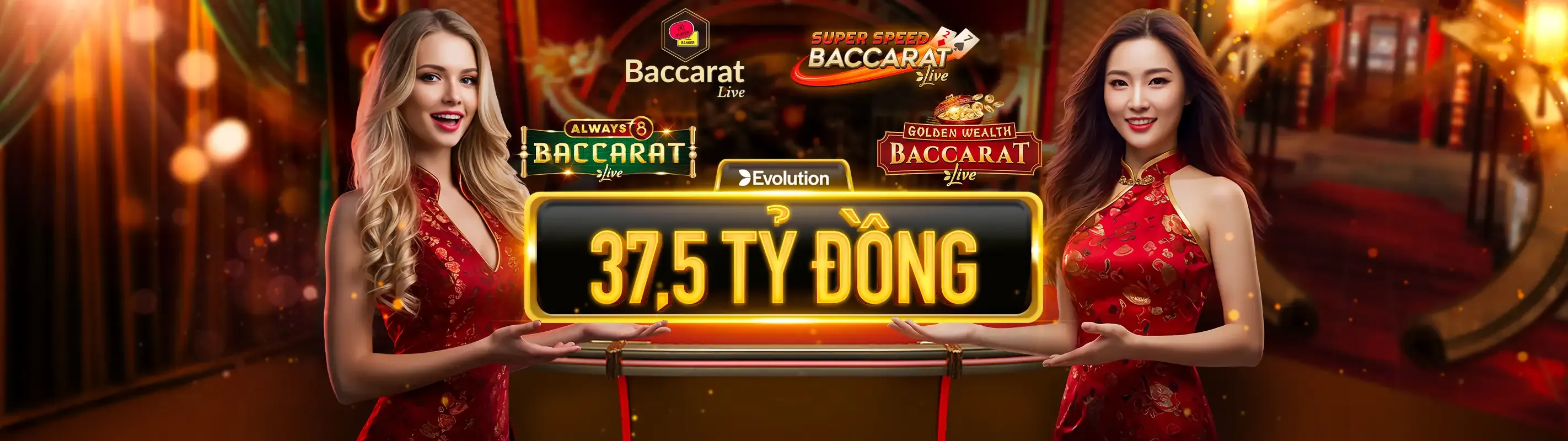 Nắm vững Luật chơi tại k8 win