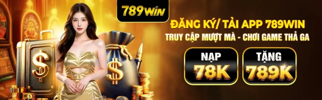 Nghiên cứu và Phân tích Kỹ lưỡng tại k8 win