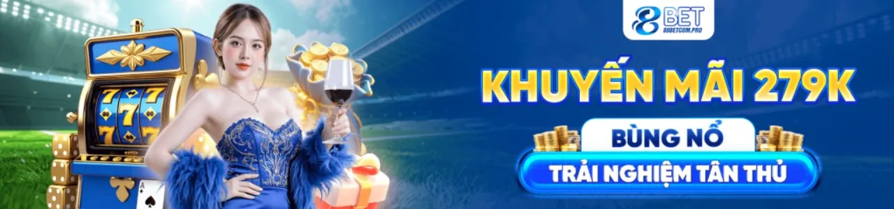 Tin tức mới nhất từ k8 win
