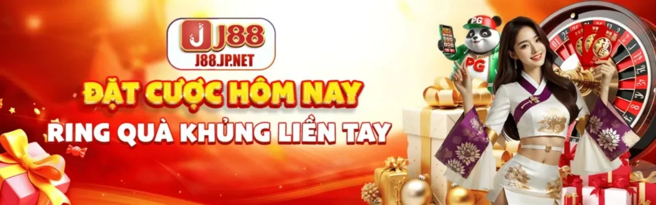 Tham gia K8 Win ngay hôm nay