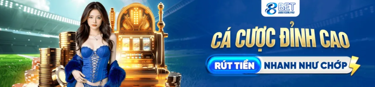 Hình ảnh nhận diện vấn đề cờ bạc