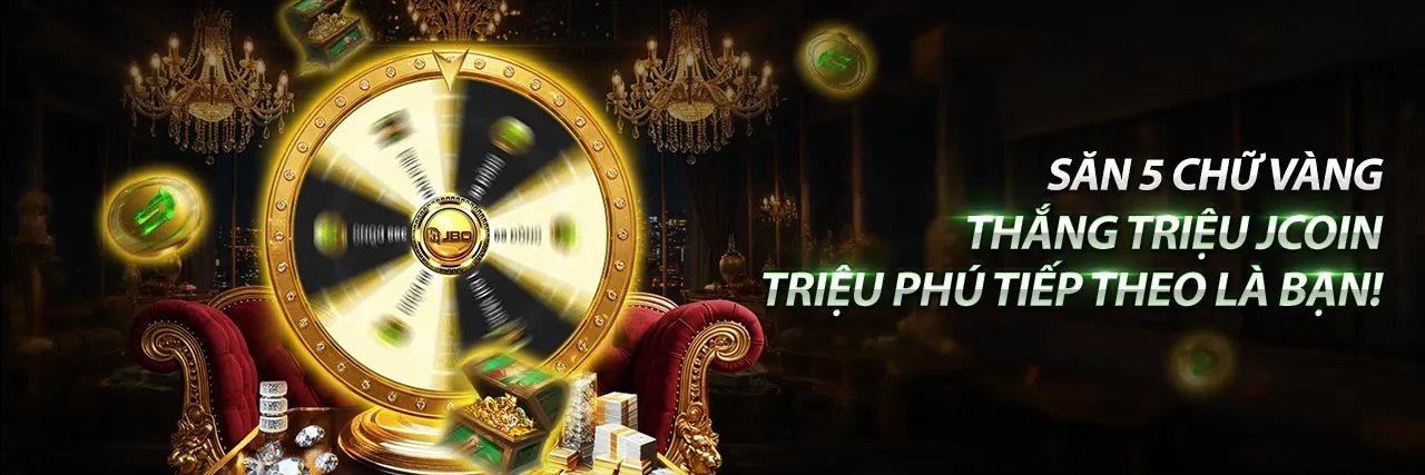 Hình ảnh giới thiệu K8 Win