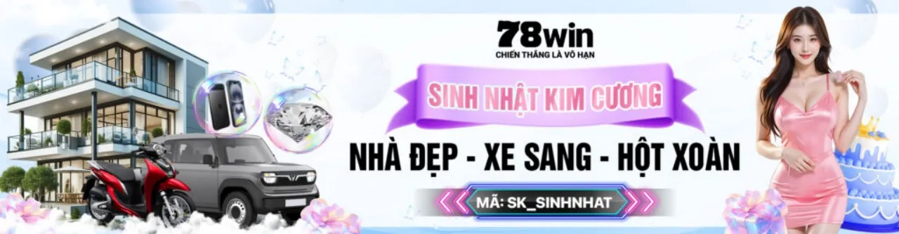 Tải ứng dụng k8 win 2026 để trải nghiệm cá cược di động đỉnh cao