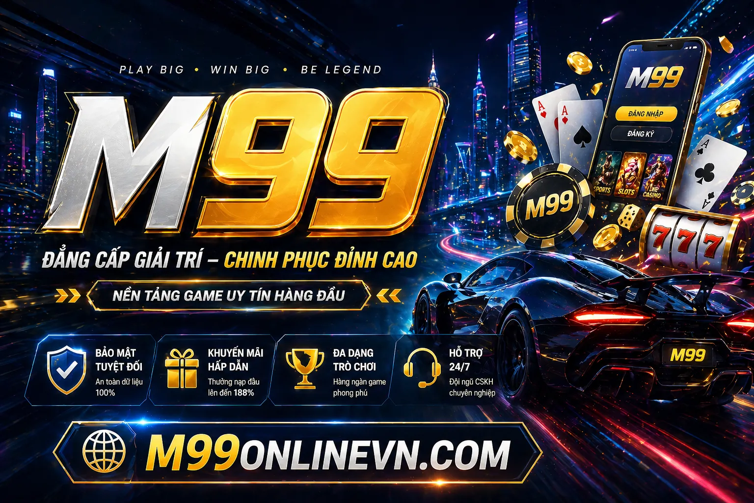 Quản lý Ngân sách Cá cược tại k8 win
