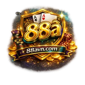 Biểu tượng nạp tiền an toàn và nhanh chóng vào tài khoản K8 Win