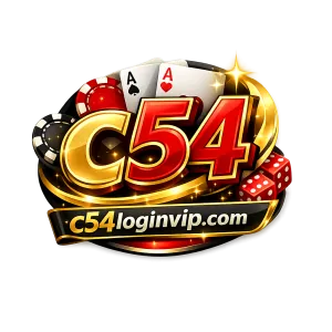 Quyền kiểm soát dữ liệu cá nhân của người dùng k8 win