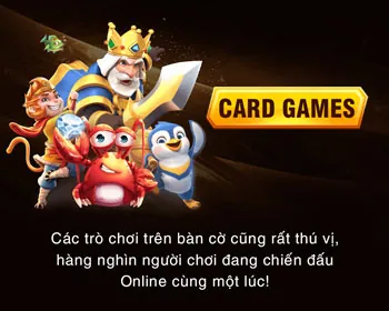 Tỷ lệ cược cạnh tranh và thanh toán nhanh chóng tại k8 win