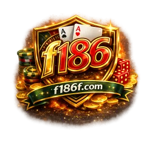 Sự Kiện K8 Win