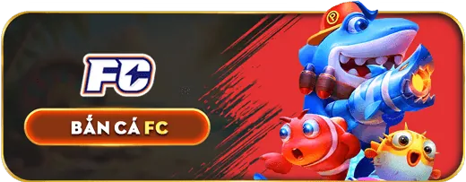 Cá cược thể thao K8 Win