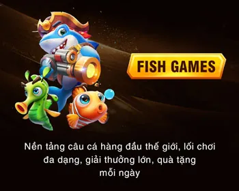 Nền tảng an toàn và uy tín của k8 win