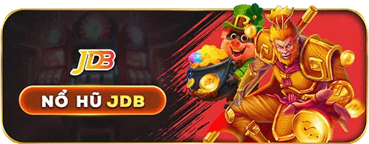 Casino trực tuyến K8 Win
