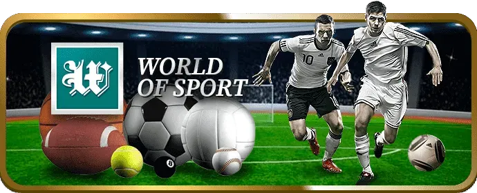 Câu lạc bộ VIP k8 win