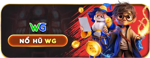 Bắn cá K8 Win