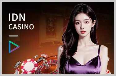 Máy đánh bạc jackpot lũy tiến với số tiền thưởng khổng lồ đang chờ đợi