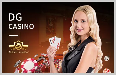 Chính sách bảo vệ người chơi k8 win