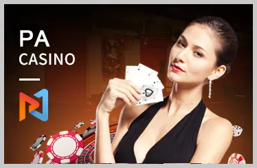 Hoàn trả hàng ngày cho người chơi máy đánh bạc tại K8 Win