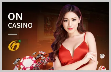 Máy đánh bạc video hiện đại với đồ họa 3D và nhiều tính năng thưởng