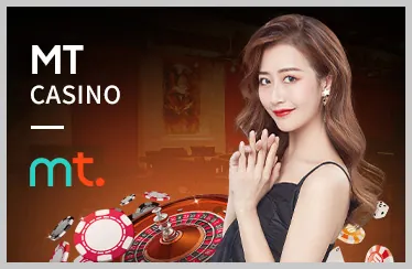 Giải đấu máy đánh bạc độc quyền với các phần thưởng lớn tại K8 Win