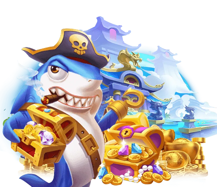 Hướng dẫn tải và cài đặt ứng dụng k8 win trên thiết bị iOS