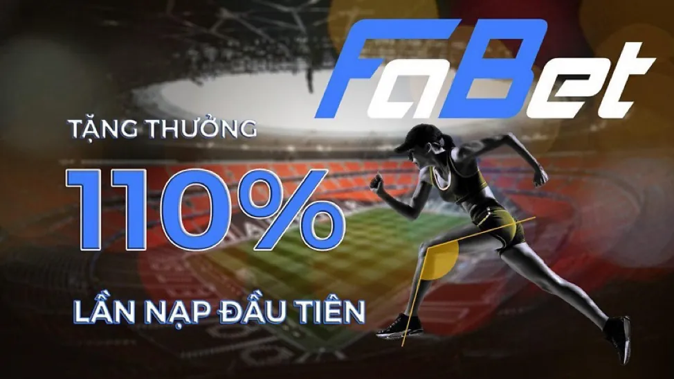 Tổng quan về các nguyên tắc GDPR và cam kết của k8 win