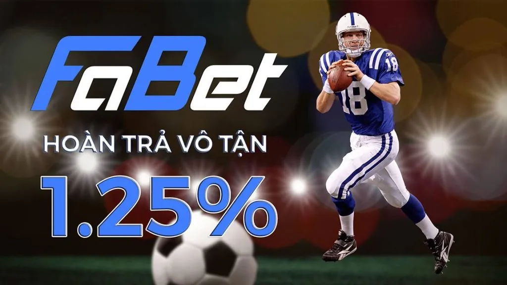 Giới thiệu thương hiệu k8 win