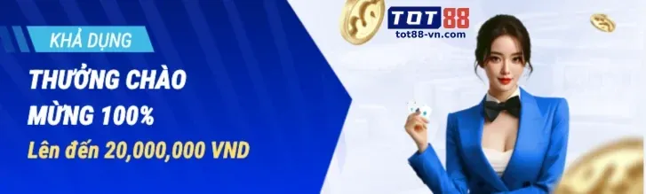 Ưu Đãi VIP K8 Win