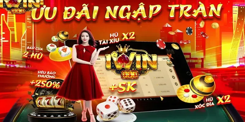 Bước 4: Nạp tiền và nhận khuyến mãi K8 Win