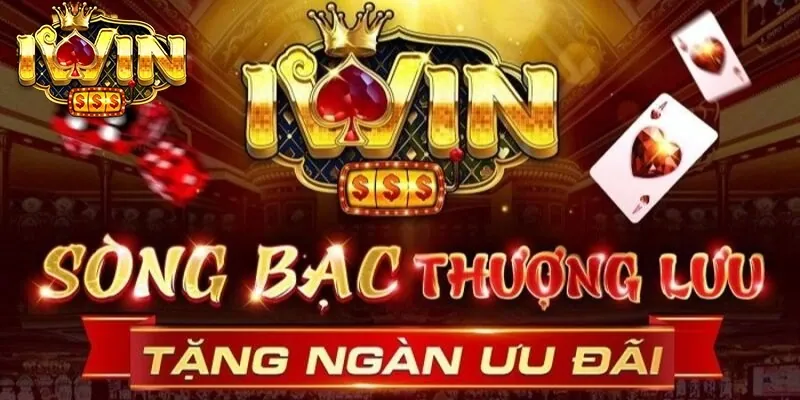 Các chương trình khuyến mãi K8 Win khác