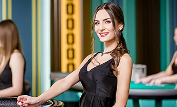 Hỗ trợ khách hàng 24/7 chuyên nghiệp của k8 win