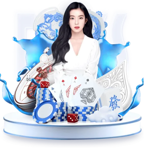 Thiết lập giới hạn tiền gửi và cược tại k8 win
