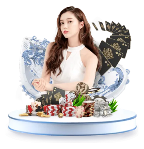 Hoàn Trả Cược K8 Win