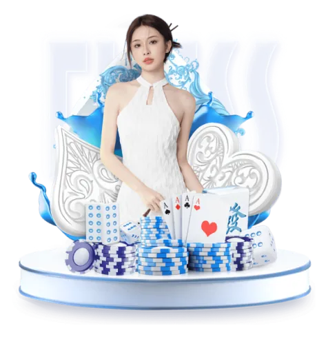 Kiểm tra thực tế và thông báo phiên chơi